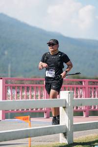 BIB: 
                            <button type="button" onclick="openModal(27162155)" class="btn btn-primary btn-sm float-right btn-popup" data-toggle="modal" data-target=".modal-high-quality">
                        <i class="fas fa-shopping-cart"></i> Add to Cart
                    </button>
                                            <button type="button" onclick="isThisMe(27162155, true)" class="btn btn-success btn-sm float-right btn-popup btn-isme hidden" data-toggle="tooltip" data-placement="bottom" title="นี่คือรูปของคุณใช่ไหม คลิกที่นี่เพื่อเอาเข้าอัลบั้ม">
                        <i class="fas fa-plus"></i> Add to album
                    </button>
                    <button type="button" onclick="isThisMe(27162155, false)" class="btn btn-warning btn-sm float-right btn-popup btn-isnotme hidden">
                        <i class="fas fa-ban"></i> Remove from album
                    </button>